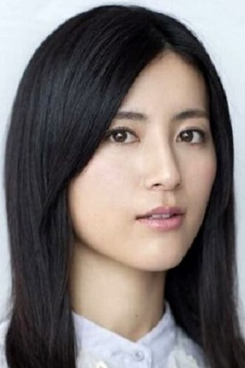 Picture of Ayano Fukuda