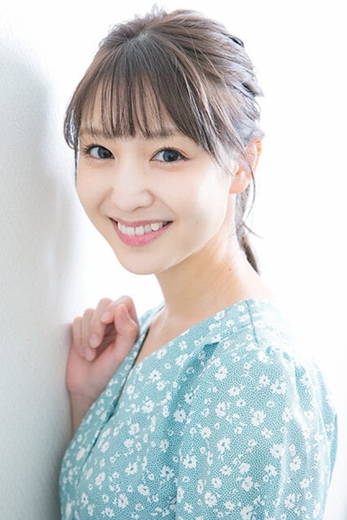 Picture of Yui Koike