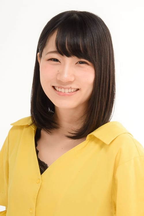 Picture of Reina Aoyama
