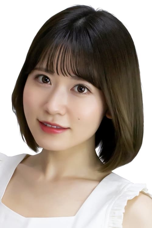 Picture of Miharu Hanai
