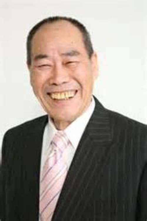 Picture of Ryō Nishida