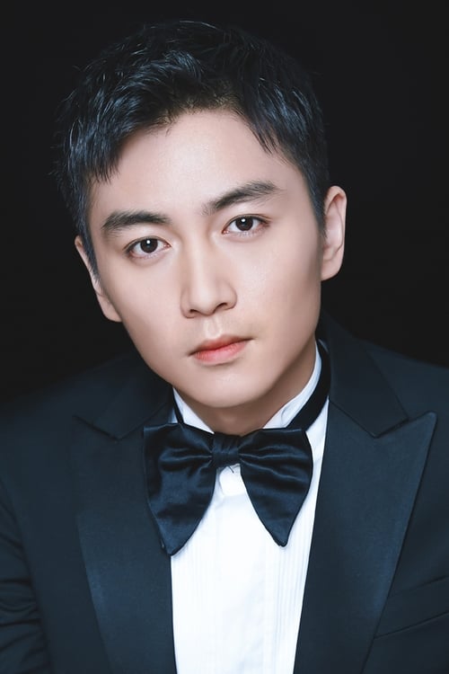 Picture of Chen Xiao