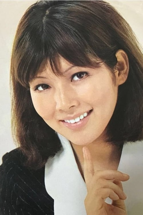 Picture of Yōko Ichiji