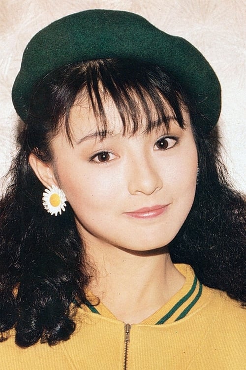 Picture of Moon Lee