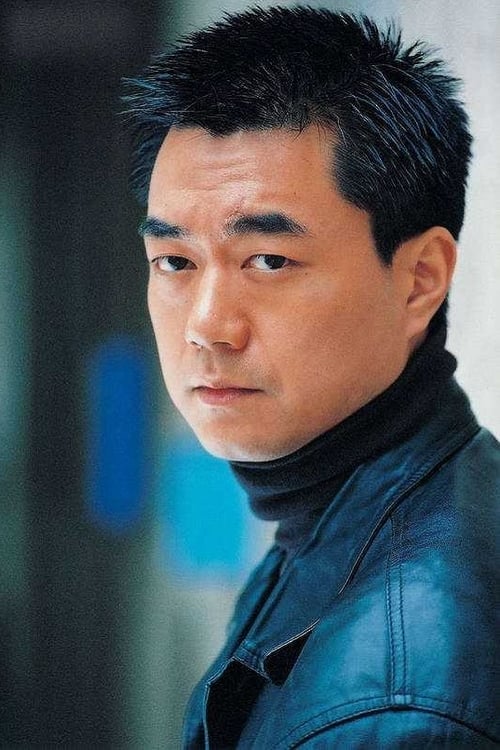 Picture of Dong Yong