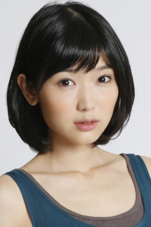 Picture of Noriko Kijima