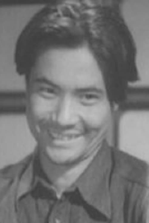 Picture of Akitake Kôno
