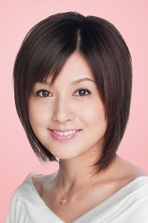 Picture of Norika Fujiwara