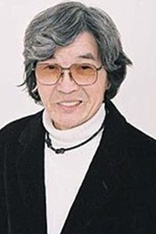 Picture of Kaneta Kimotsuki