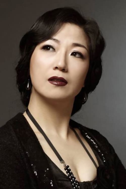 Picture of Seo Yi-sook