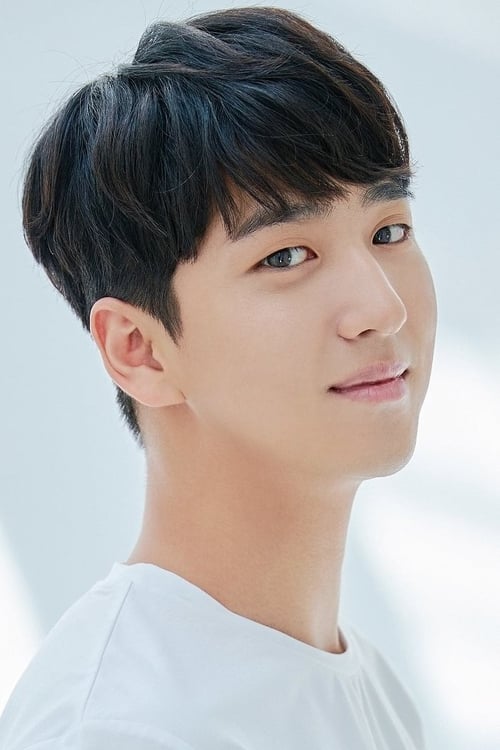 Picture of Cha Sun-woo