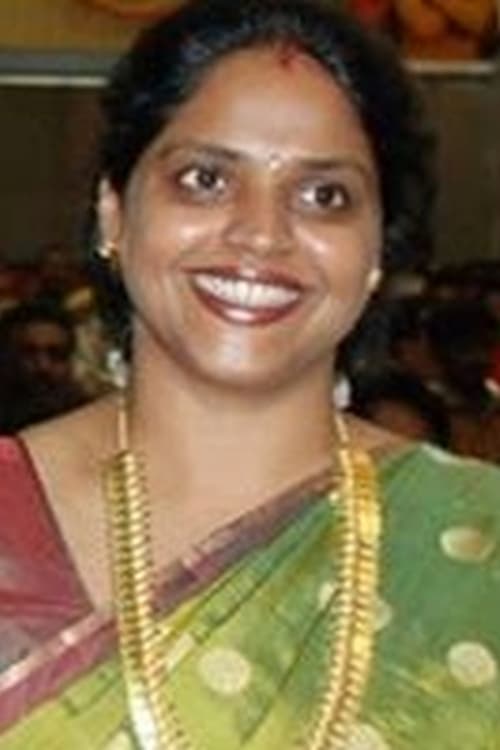 Picture of Lalita Kumari
