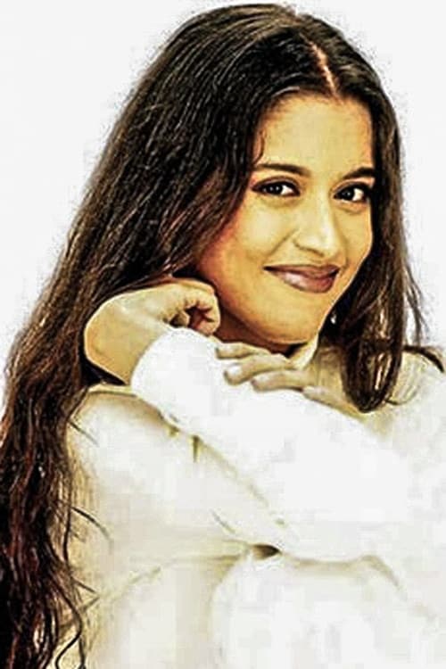 Picture of Neha