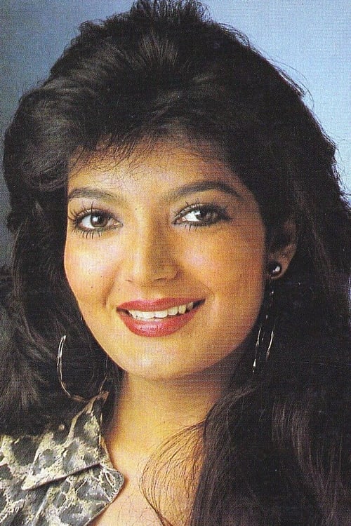 Picture of Sonu Walia