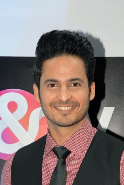 Picture of Mohit Malhotra