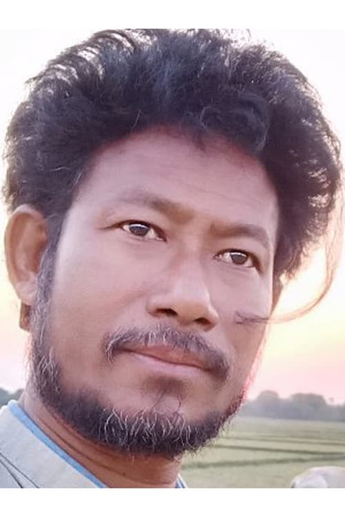 Picture of Pabitra Rabha