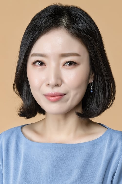 Picture of Park Sung-yeon