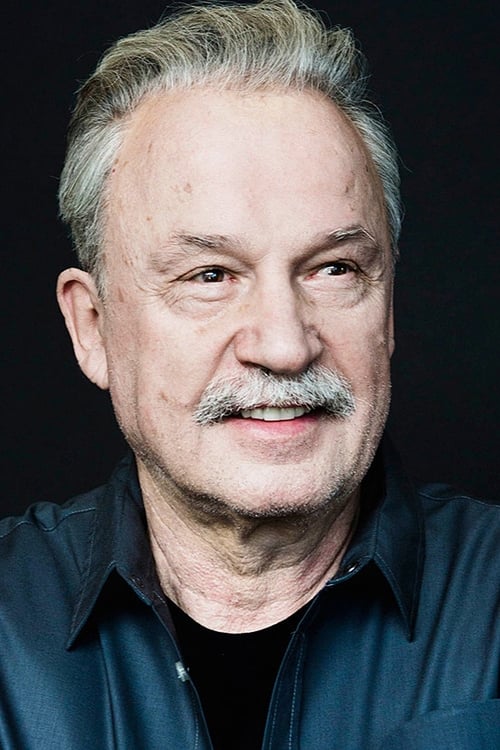 Picture of Giorgio Moroder