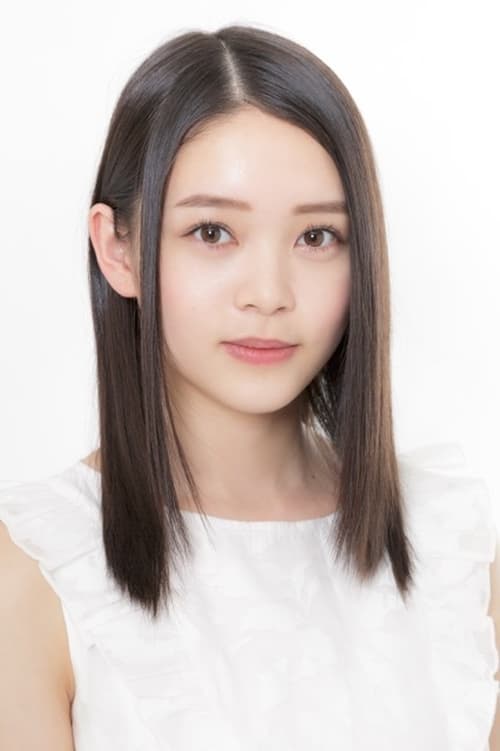 Picture of Akari Takaishi