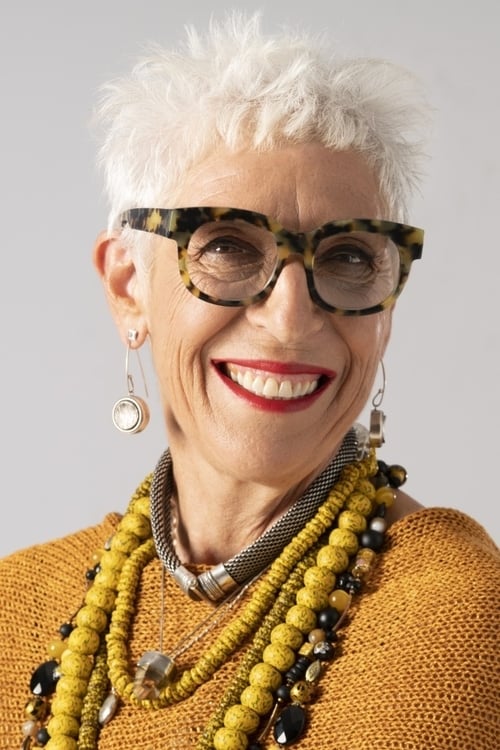 Picture of Ronni Kahn