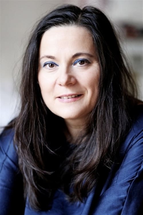 Picture of Jana Bittnerová