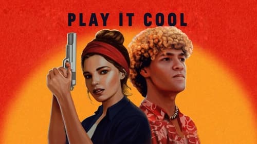 Still image taken from Play It Cool