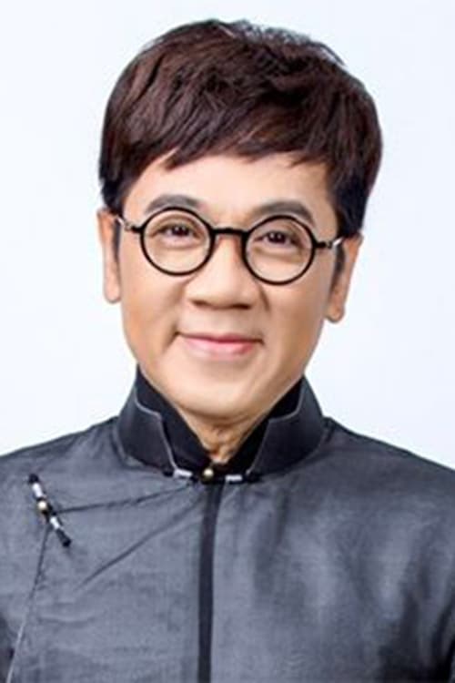 Picture of Thành Lộc