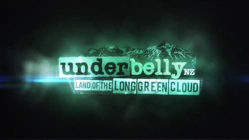 Still image taken from Underbelly NZ: Land of the Long Green Cloud