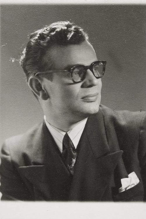 Picture of Kalervo Nissilä