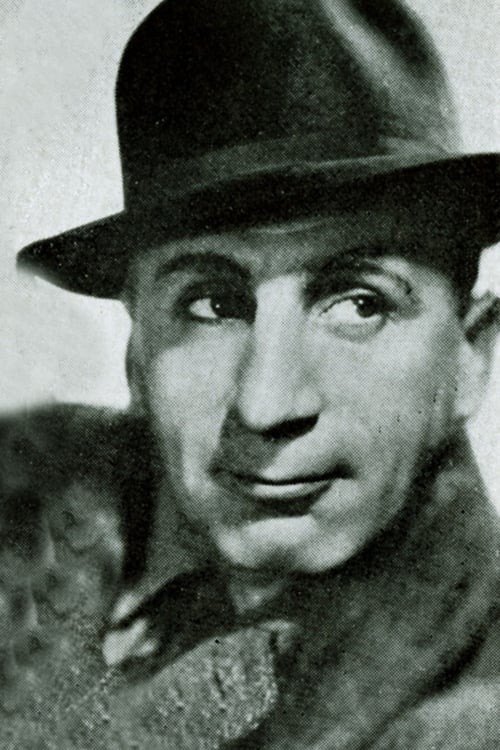 Picture of Fausto Guerzoni