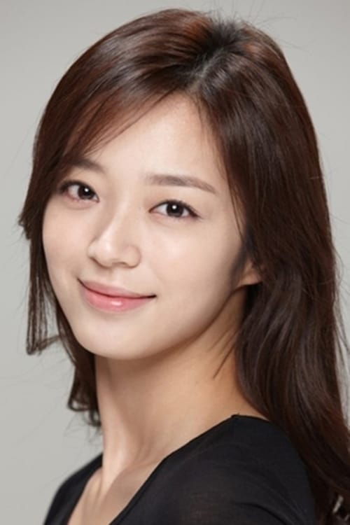 Picture of Song Ji-in