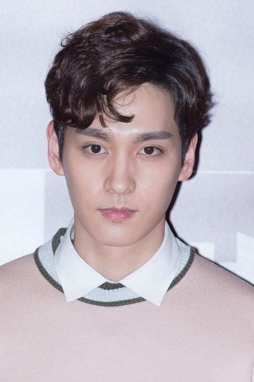 Picture of Choi Tae-joon