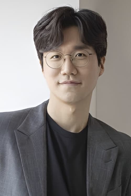 Picture of Ryu Yeon-seok
