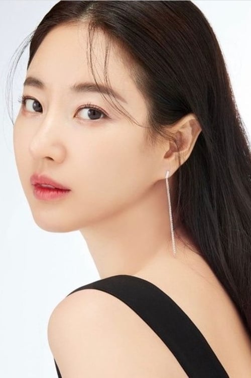 Picture of Kim Sa-rang