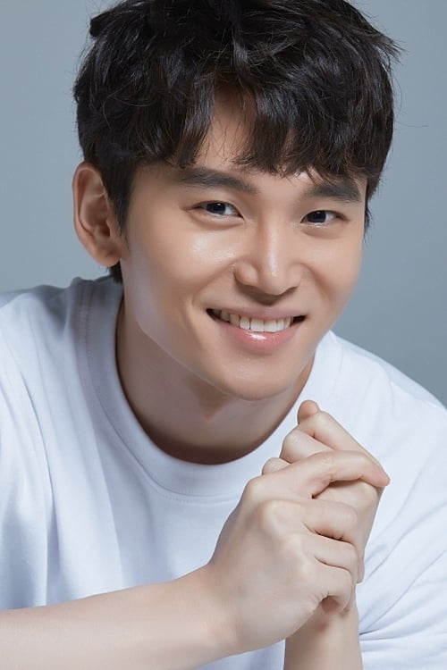 Picture of Han Jun-woo