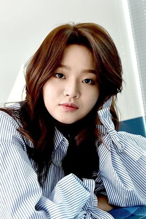 Picture of Z.Hera