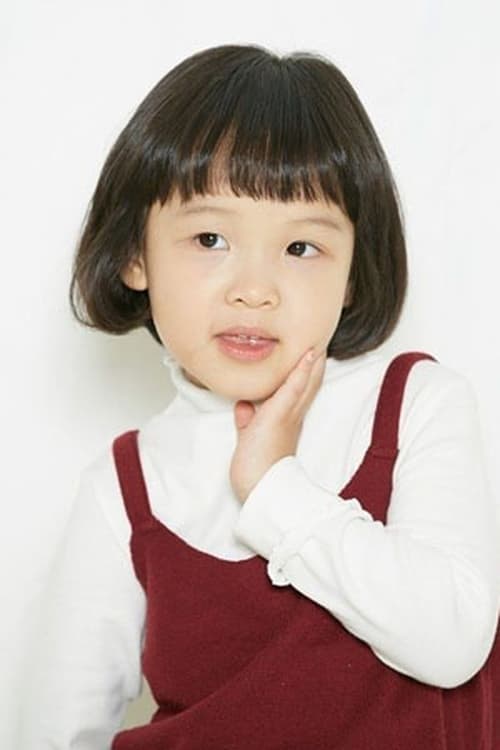 Picture of Seo Yeon-woo