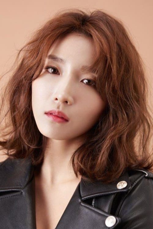 Picture of Lee Cho-hee