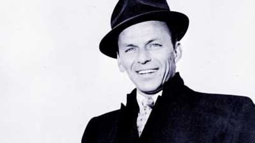 Still image taken from Frank Sinatra: A Man and His Music
