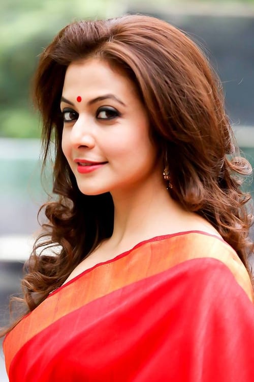 Picture of Koel Mallick