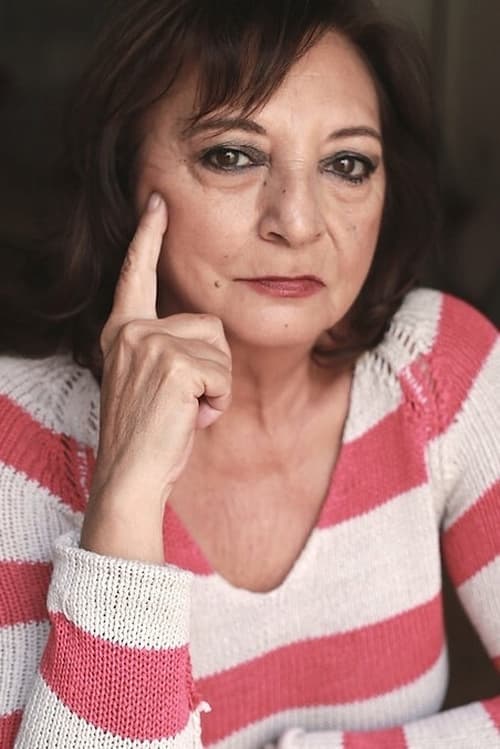 Picture of Marga Escudero