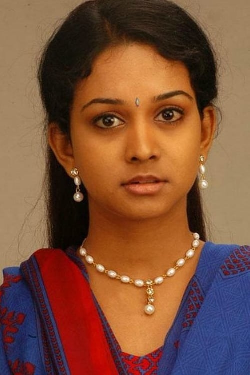 Picture of Karthika Adaikalam