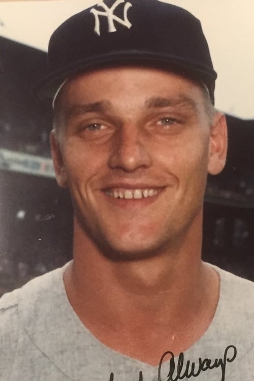 Picture of Roger Maris