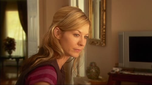 Still image taken from Touched