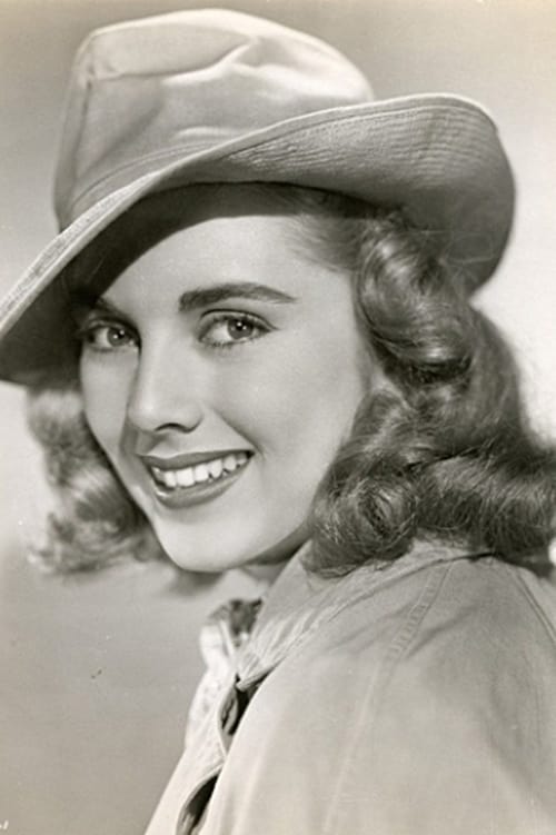 Picture of Marilyn Nash