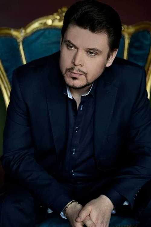 Picture of Vitalij Kowaljow