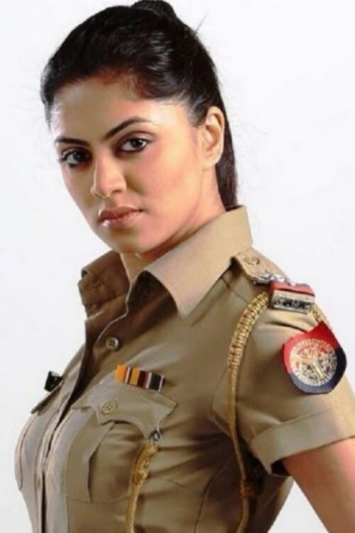 Picture of Kavita Kaushik