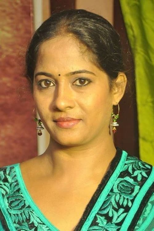 Picture of Senthikumari