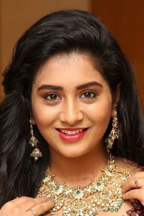 Picture of Raashi Singh
