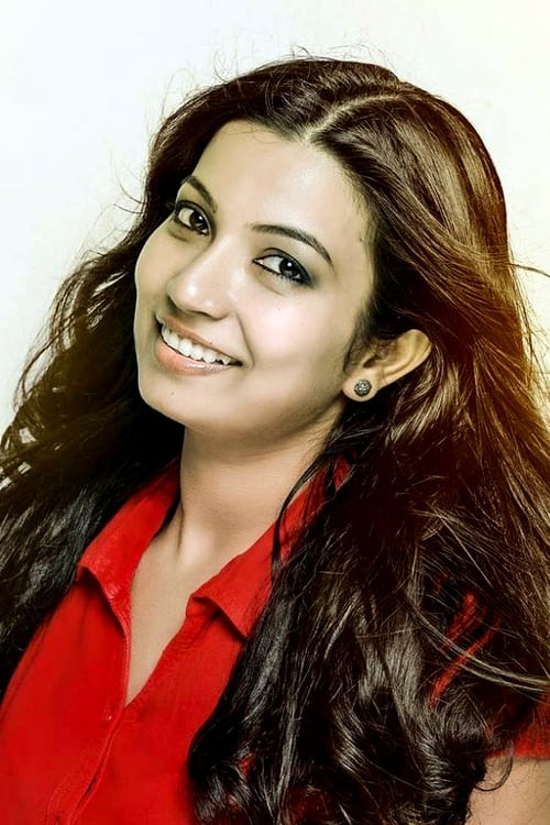 Picture of Sreeja Das